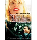 The Diving-bell and the Butterfly