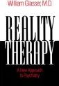 Reality Therapy
