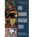 King Warrior Magician Lover