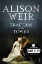 Traitors of the Tower