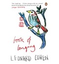 Book of Longing