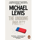 The Undoing Project