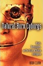 Natural-Born Cyborgs