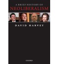 A Brief History of Neoliberalism