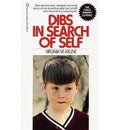 Dibs in Search of Self