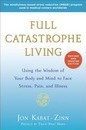 Full Catastrophe Living (Revised Edition)