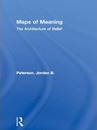 Maps of Meaning