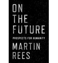 On the Future