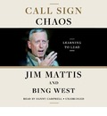 Call Sign Chaos