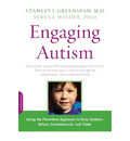 Engaging Autism