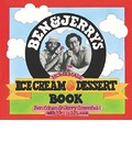 Ben & Jerrys Ice Cream & Dessert