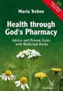 Health Through God's Pharmacy