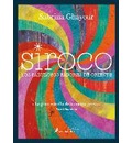 Siroco / Sirocco