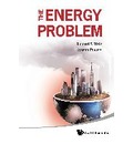 Energy Problem, The